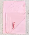 https://www.firstcry.com/babyhug/babyhug-smart-dry-bed-protector-sheet-pack-of-2-large-pink-green/8078975/product-detail