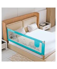 LuvLap Baby Laundry Detergent Refill Pack, 1000ml, pH...