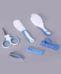 Baby Miniature Nursery Care Accessories Baby Nail Hair