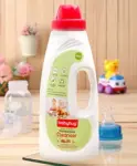Mee Mee Baby Laundry Detergent - 1.5 Liters