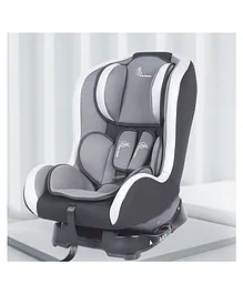 Wooden Activity Walker with Xylophone and 6...