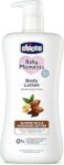 Body Lotion 500 ml