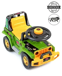 Mastela Deluxe Multi Function Swing with Music - Grey