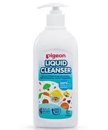 Syga Pack Of 3 Baby Bed Rail 1.8 m x 2 Pieces & 1.5 m...