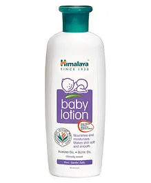 MAATE Baby Body Butter - 150 gm