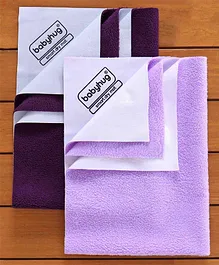 https://www.firstcry.com/trance-home-linen/trance-home-linen-fleece-quick-dry-waterproof-breathable-bed-protector-dry-sheet-for-kids-queen,-plum/16034546/product-detail