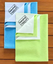 https://www.firstcry.com/zikku/zikku-dry-sheet-for-bed-protector-waterproof-mat-quick-absorbency-combo-medium-leaf-printed-multicolour/14281510/product-detail