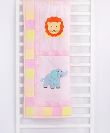 Mi Arcus Printed 100% Cotton Premium Ultra-Soft...