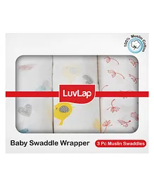 https://www.firstcry.com/luv-lap/luvlap-100-cotton-muslin-baby-swaddle-set,-3pcs,-elephant-and-squirrel-print,-0-18m,-multicolour/10968691/product-detail