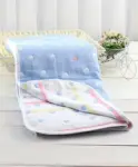 https://www.firstcry.com/babyhug/babyhug-cotton-muslin-multipurpose-swaddle-wraps-unicorn-print-pack-of-3-multicolour/17654181/product-detail