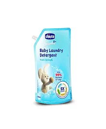 Chicco Disinfectant Multipurpose Liquid Cleanser - 200...