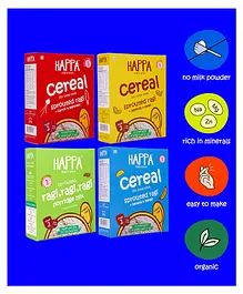 Cow & Gate Stage 2 Follow-On Milk Formula 800g -