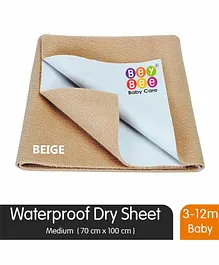 https://www.firstcry.com/luv-lap/luvlap-instadry-anti-piling-fleece-quick-dry-baby-bed-protector-sheet,-waterproof,-70x100cm,-sky-blue,-pack-of-1/12248860/product-detail