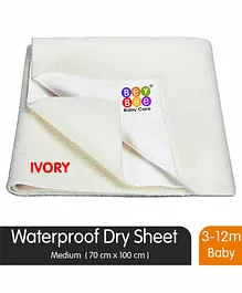 https://www.firstcry.com/oyo-baby/oyo-baby-small-dry-sheet-100-waterproof-for-new-born-baby--protects-mattress,-bed-sheet--size-50-x-70cm,-pack-of-2-gold/10572532/product-detail