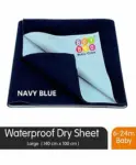 https://www.firstcry.com/vparents/vparents-chubby-cheeks-water-proof-baby-bed-protector-reusable-dry-sheet-blue-black/11535932/product-detail