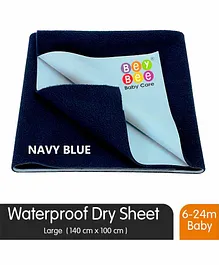 https://www.firstcry.com/vparents/vparents-chubby-cheeks-water-proof-baby-bed-protector-reusable-dry-sheet-blue-black/11535932/product-detail