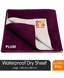https://www.firstcry.com/tidy-sleep/tidy-sleep-waterproof-baby-bed-protector-dry-sheet-for-new-born-babies-hot-pink-pack-of-2-large/17751084/product-detail