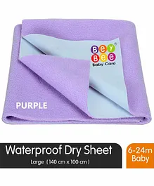 https://www.firstcry.com/tidy-sleep/tidy-sleep-waterproof-baby-bed-protector-dry-sheet-for-new-born-babies-baby-blue-and-baby-pink-pack-of-2-large-l-140--b-100-cm/17751046/product-detail