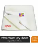 https://www.firstcry.com/tidy-sleep/tidy-sleep-ultra-absorbent-baby-dry-sheets-and-bed-protector-sea-green/10455045/product-detail