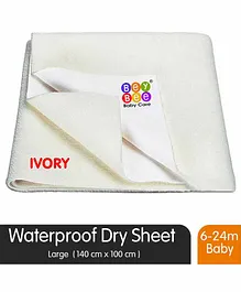 https://www.firstcry.com/tidy-sleep/tidy-sleep-ultra-absorbent-baby-dry-sheets-and-bed-protector-sea-green/10455045/product-detail