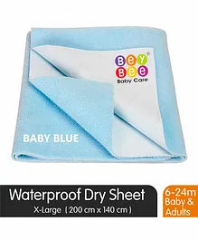 https://www.firstcry.com/luv-lap/luvlap-instadry-anti-piling-fleece-quick-dry-baby-bed-protector,-waterproof,-100x140cm,-pack-of-1,-orange/12248861/product-detail