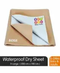 https://www.firstcry.com/elementary/elementary-smart-dry-waterproof-small-bed-protector-sheet-pack-of-2-lilac-and-pink/8444615/product-detail