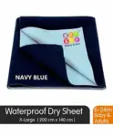 https://www.firstcry.com/oyo-baby/oyo-baby-anti-piling-fleece-extra-absorbent-instant-dry-sheet,-baby-bed-protector,-waterproof-sheet,-small-70cm-x-50cm,-maroon/10543520/product-detail