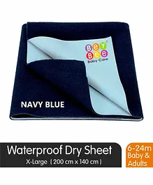 https://www.firstcry.com/oyo-baby/oyo-baby-anti-piling-fleece-extra-absorbent-instant-dry-sheet,-baby-bed-protector,-waterproof-sheet,-small-70cm-x-50cm,-maroon/10543520/product-detail