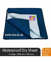 https://www.firstcry.com/elementary/elementary-smart-dry-waterproof-small-bed-protector-sheet-lilac/8444588/product-detail