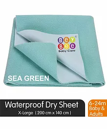 https://www.firstcry.com/babyhug/babyhug-smart-dry-bed-protector-sheet-small-orchid/1206004/product-detail
