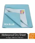 https://www.firstcry.com/tidy-sleep/waterproof-baby-bed-protector-dry-sheet-for-new-born-babies-baby-pink-large/17751016/product-detail