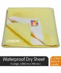 https://www.firstcry.com/oyo-baby/oyo-baby-anti-piling-fleece-extra-absorbent-instant-dry-sheet,-baby-bed-protector,-waterproof-sheet,-small-70cm-x-50cm,-light-green/10543520/product-detail