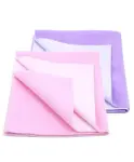 https://www.firstcry.com/babyhug/babyhug-smart-dry-bed-protector-sheet-pack-of-2-small-blue-and-purple/8078963/product-detail