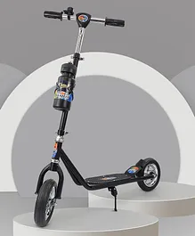 Baybee 3 in 1 Convertible High Chair for Kids with...