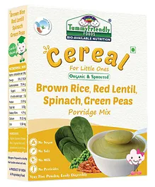 Tots and Moms Teething Sticks - Ajwain & Jeera with