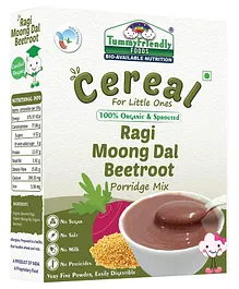 Heinz Biscotti Snack, Apple - 60 g