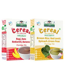 Heinz Biscotti Snack, Chocolate - 60 g