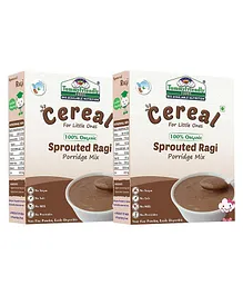 Gerber Sweet Potato Puffs for Baby, Easy-to-Pick-Up