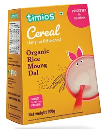 Teos Nutri Pops Makhana Snack Variety Pack - Cheesy