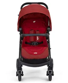 Funride Wave 3 in 1 Adjustable Swing - Blue