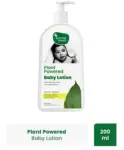Mother Sparsh Baby Daily Moisturizing Milky Soft Baby...
