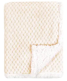 Mi Arcus Solid Premium Ultra-Soft Cool Knitted Blanket...