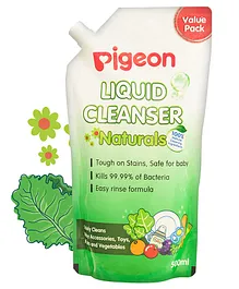 Mother Sparsh Afterbite Turmeric Balm - 8 g