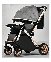 R for Rabbit Rock N Play Baby Rocker | Baby Feeding...