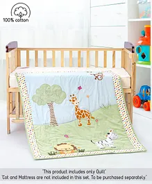 Yellow Apple Lace With Fur Blanket - Maroon