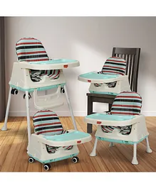 Desert Thunder 4X4 Battery Operated Ride On Jeep With...