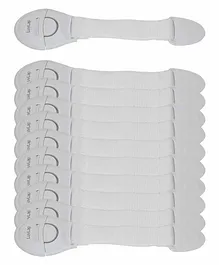 Windmill baby Natural Bottle And Dish Wash Refill Pack...