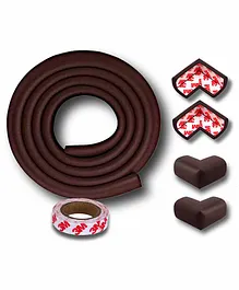 Mother Sparsh All Natural Vapour Patches - 5 Patches