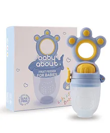 neemtoys Combo of Rattles & Teether - Dove, Mickey...