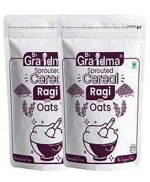 Gerber Snacks for Baby, Lil Crunchies  - Mild